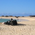 Best beach on Fuerteventura
